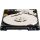WD 500GB 5400obr. 8MB - 56667 - zdjęcie